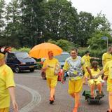 Bredevoort, Volksfeest, Optocht, 11 juni 2016 122.jpg